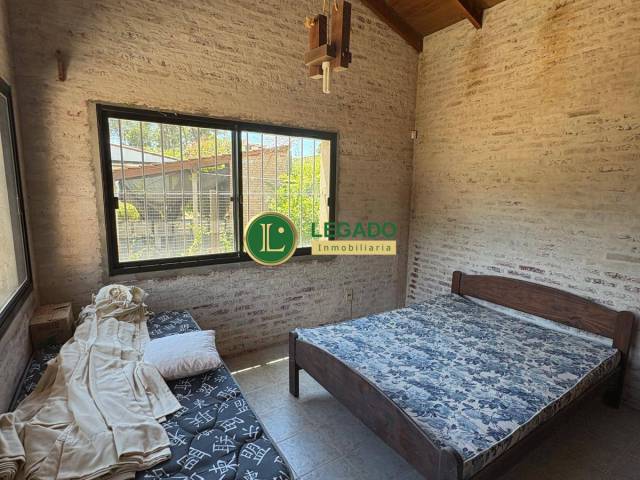 Casa para Alquiler en Las Toscas - 4