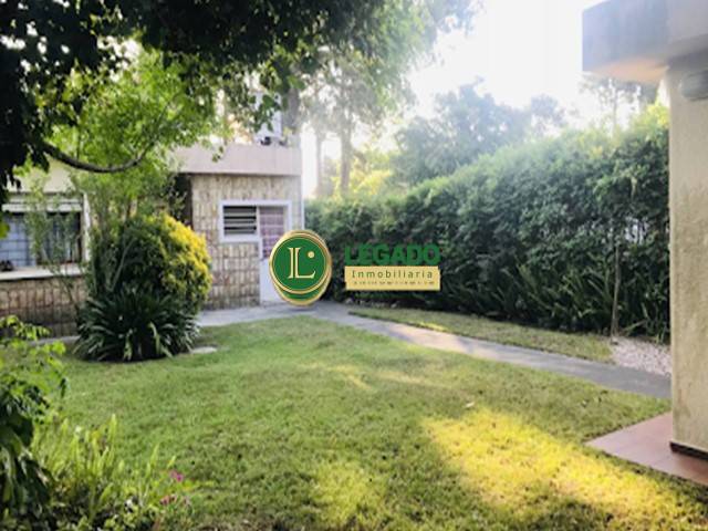 #1473 - Casa para Alquiler en Las Toscas - UY-CA - 3