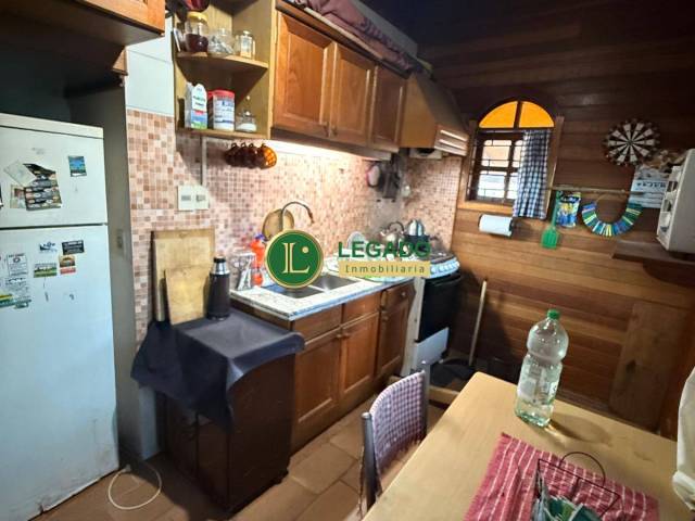 Casa para Venta en Las Toscas - 4