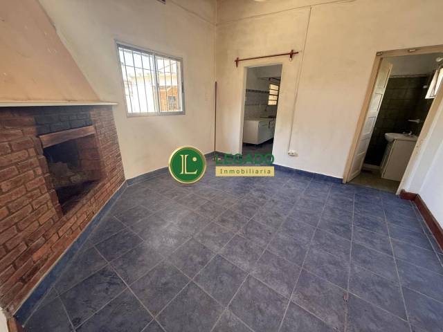 #1476 - Casa para Alquiler en Parque del Plata - UY-CA - 2