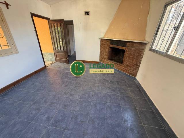 #1476 - Casa para Alquiler en Parque del Plata - UY-CA - 1