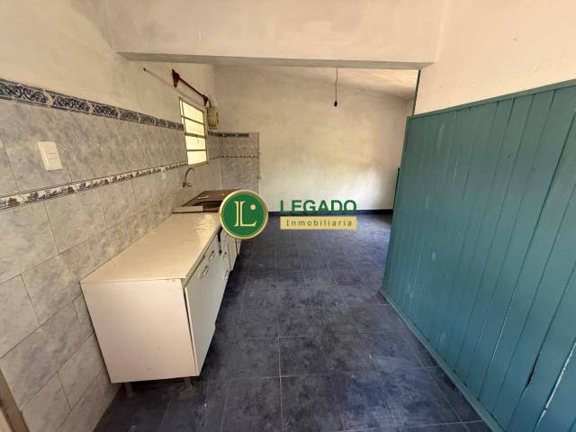 #1476 - Casa para Alquiler en Parque del Plata - UY-CA - 3