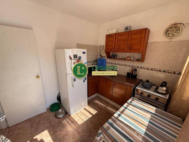 #4519 - Casa para Temporada en Parque del Plata - UY-CA - 3