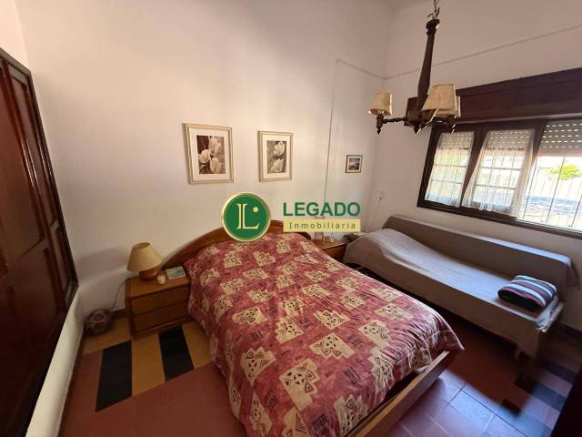 Casa para Temporada en Parque del Plata - 4
