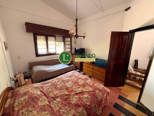 Casa para Temporada en Parque del Plata - 5