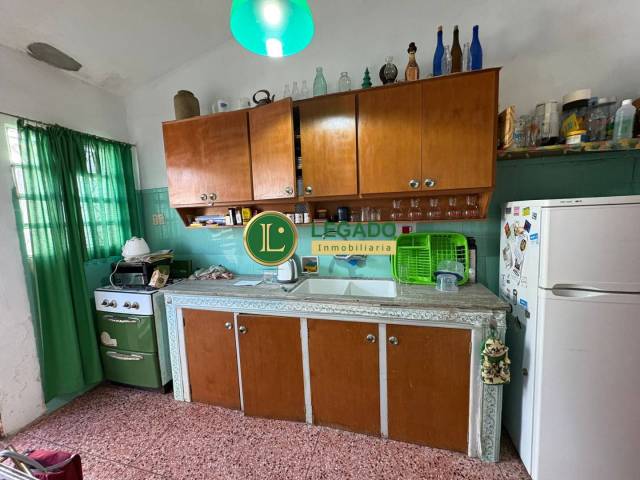 Casa para Temporada en Parque del Plata - 5