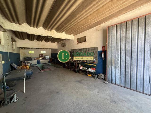 #1485 - Oficina para Alquiler en Parque del Plata - UY-CA - 2