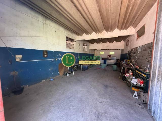 #1485 - Oficina para Alquiler en Parque del Plata - UY-CA - 1