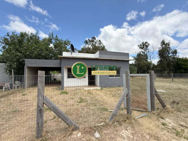 #1487 - Casa para Alquiler en Parque del Plata - UY-CA - 1