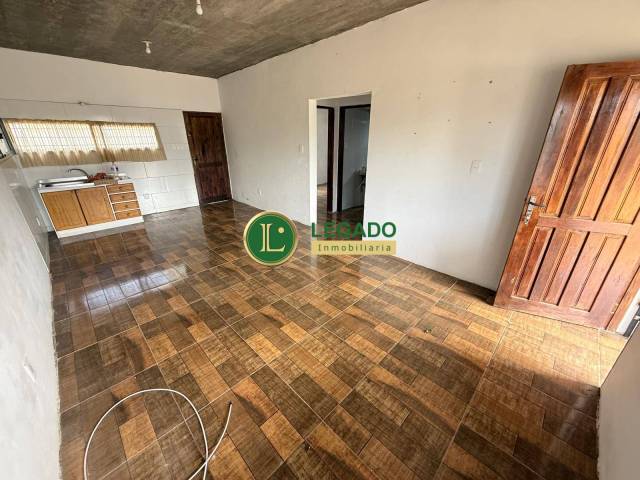 #1487 - Casa para Alquiler en Parque del Plata - UY-CA - 3