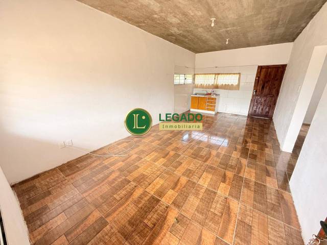 #1487 - Casa para Alquiler en Parque del Plata - UY-CA - 2