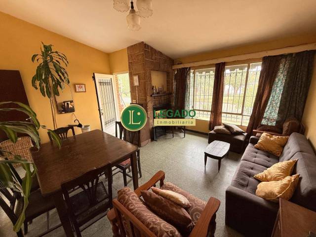 #1488 - Casa para Alquiler en Atlántida - UY-CA - 1