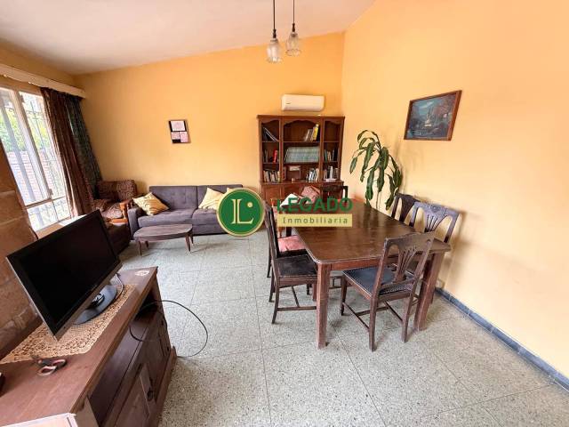 Casa para Alquiler en Atlántida - 4