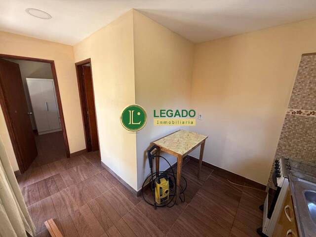 Departamento para Alquiler en Atlántida - 4