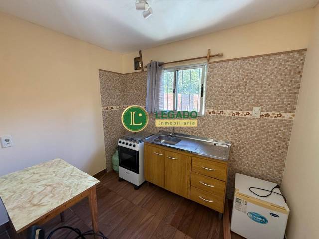 #1489 - Departamento para Alquiler en Atlántida - UY-CA - 3