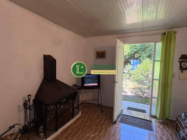 #1490 - Departamento para Temporada en Parque del Plata - UY-CA - 1