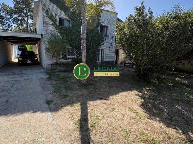 #1491 - Casa para Venta en Parque del Plata - UY-CA - 1