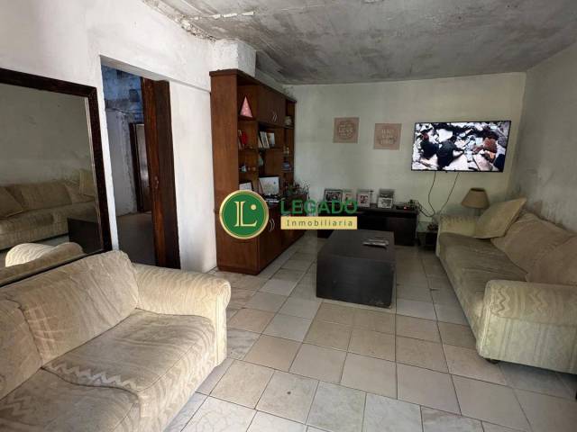 #1491 - Casa para Venta en Parque del Plata - UY-CA - 2