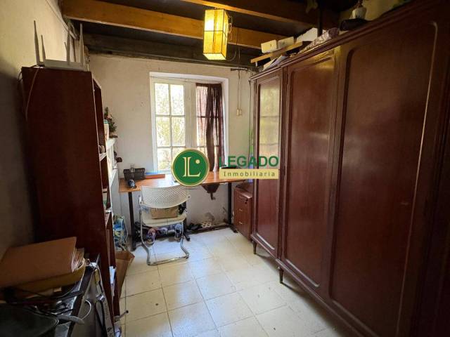 Casa para Venta en Parque del Plata - 4