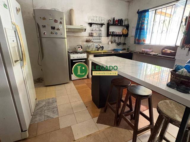 #1491 - Casa para Venta en Parque del Plata - UY-CA - 3