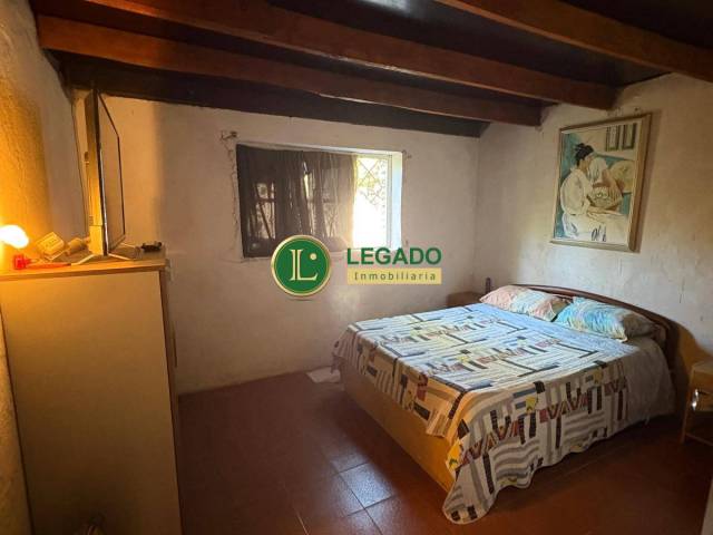 Casa para Venta en Parque del Plata - 5