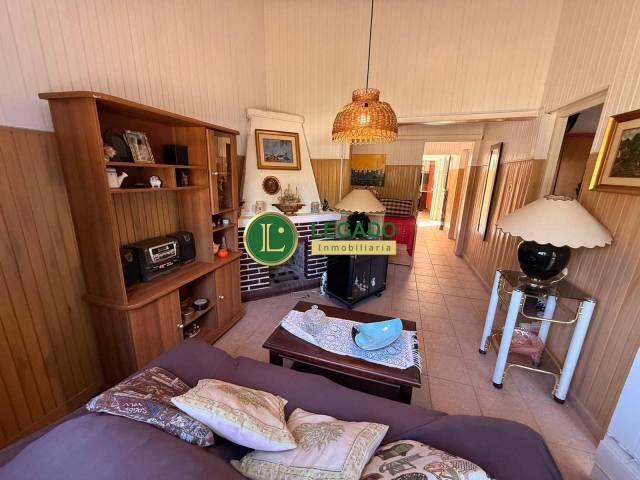 #1492 - Casa para Venta en Las Toscas - UY-CA - 3