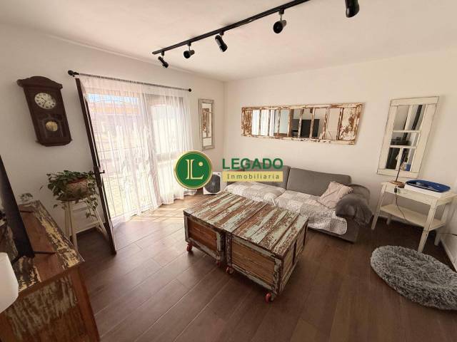 #1493 - Casa para Venta en Costa azul - UY-CA - 2