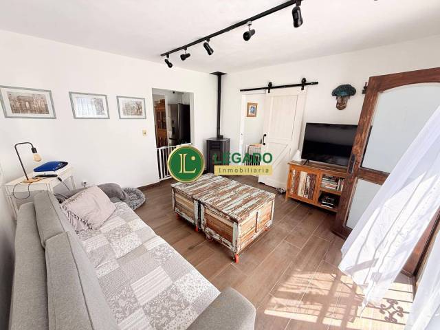 #1493 - Casa para Venta en Costa azul - UY-CA - 3