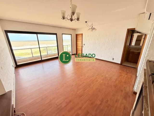 Departamento para Venta en Atlántida - 5