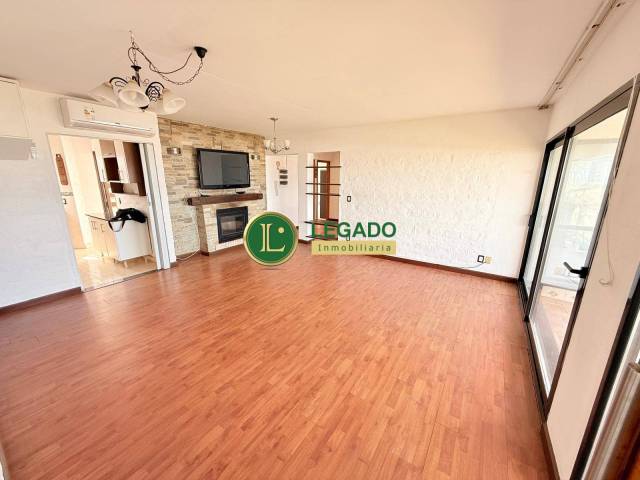 #1495 - Departamento para Venta en Atlántida - UY-CA - 3