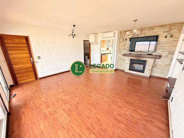 Departamento para Venta en Atlántida - 4