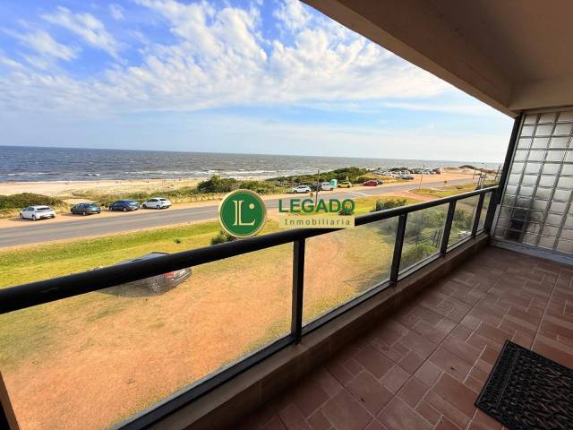 #1495 - Departamento para Venta en Atlántida - UY-CA - 1
