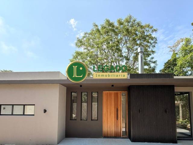 #1498 - Casa para Venta en Atlántida - UY-CA - 1