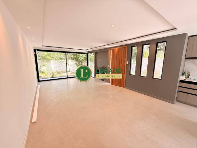 Casa para Venta en Atlántida - 5