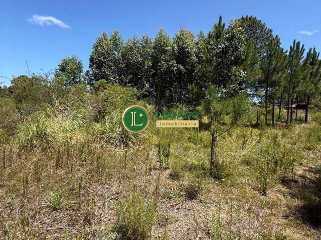 #1500 - Área para Venta en Balneario San Luis - UY-CA - 2