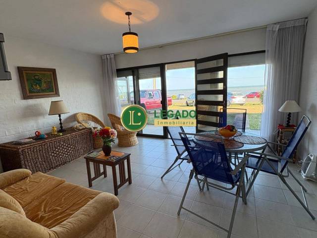 #1501 - Departamento para Venta en Atlántida - UY-CA - 2