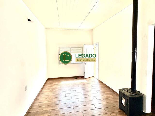 #1503 - Casa para Alquiler en Parque del Plata - UY-CA - 3