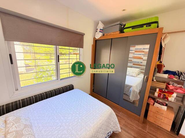 Casa para Alquiler en Guazu-vira - 5