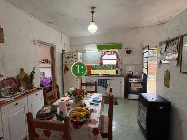 #1507 - Casa para Alquiler en Parque del Plata - UY-CA - 2