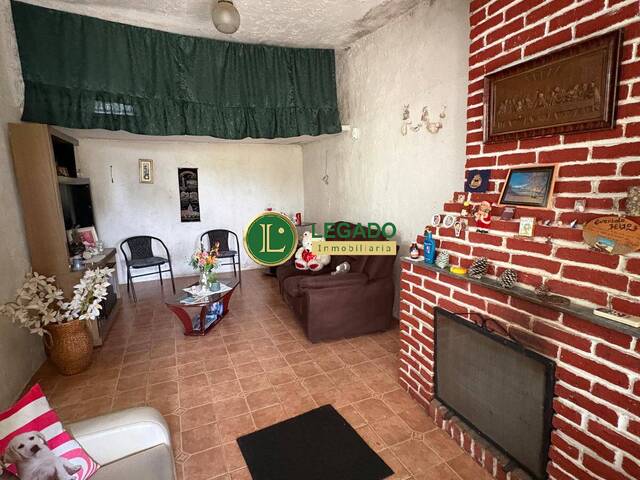 Alquiler en Parque del Plata - Parque del Plata