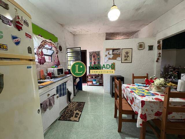 #1507 - Casa para Alquiler en Parque del Plata - UY-CA - 3