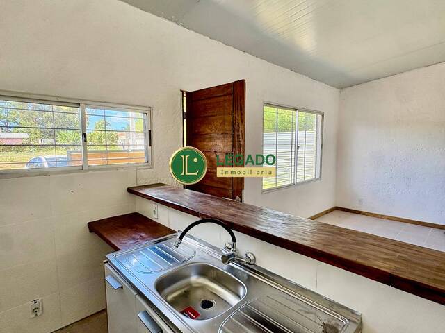 #1508 - Casa para Alquiler en Parque del Plata - UY-CA - 3