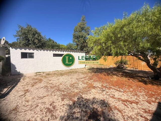 #1509 - Casa para Alquiler en Parque del Plata - UY-CA