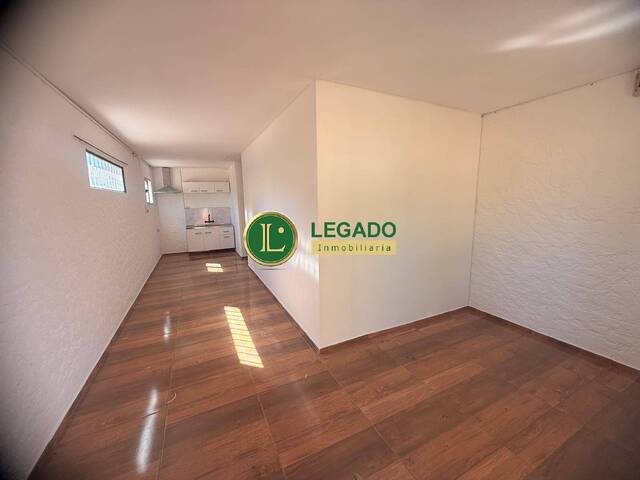 #1509 - Casa para Alquiler en Parque del Plata - UY-CA