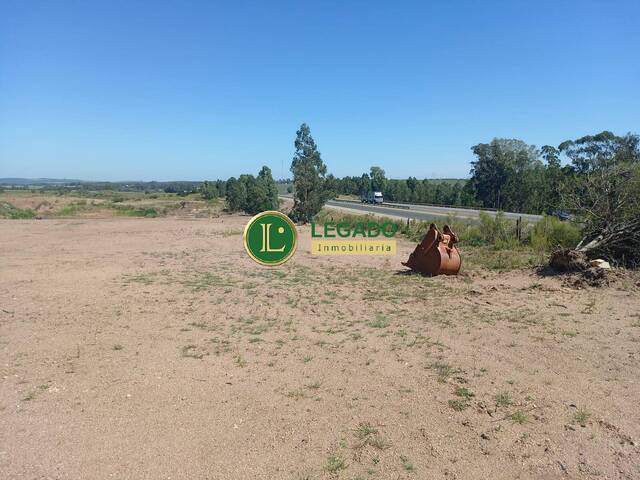 #1510 - Quinta para Venta en Soca - UY-CA - 2