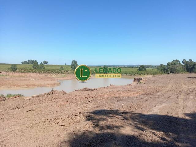 Quinta para Venta en Soca - 4
