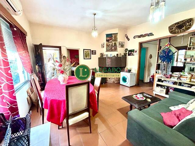 #1511 - Casa para Venta en Parque del Plata - UY-CA - 3