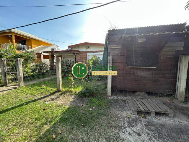 #1511 - Casa para Venta en Parque del Plata - UY-CA - 2