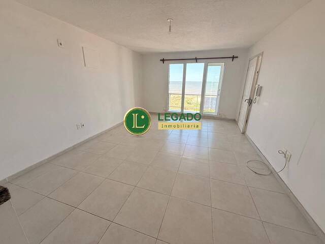 Departamento para Venta en Las Toscas - 4