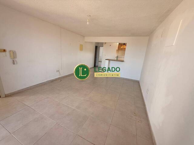 Departamento para Venta en Las Toscas - 5